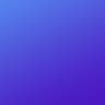 user-image